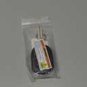 NPAUTO Key Fob Replacement Fits for 2003-2017 Ford Expedition Mustang Escape Fusion Edge Taurus Explorer, Mercury Sable, Lincoln Navigator & More-Keyless Entry Remote Control Car Key Fob, CWTWB1U793