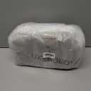 Purses and Handbags for Women Trendy Shoulder Bag Top Handle Bag Clutch Hobo Purse