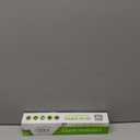 LKK Rear Windshield Wiper Arm Blade Kit Compatible with Chevrolet Chevy Sonic Hatchback 2012-2020 Rear Window Wiper Assembly Set