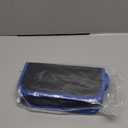 EasyTime Beginners Watch Repair Kit: 149PCS Watch Tools with Manual for Link Removal and Battery Replacement - 108 Spring Bars for Strap Adjustment, Gift for DIY Enthusiasts