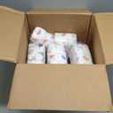 Hello Bello Newborn Premium Diapers, (Size NB - Up to 10 lbs) Surprise Pack for Boys - 128 Count, Hypoallergenic with Soft, Cloth-Like Feel - Assorted Boy & Gender Neutral Patterns
