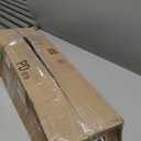 Indian Handmade Designer Cotton Fashion Multi Colored Umbrella Embroidery Boho Umbrellas Parasol 10 Pcs Lot