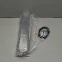 Advice Grill Replacement Parts for Dyna Glo DGB390SNP-D DGB390BNP-D DGB390SNP DGB390CNP, 104-13003 Heat Tent & 104-13011 Burner & 104-13012 Igniter for dyna glo 3 Burner DGB390SNP-D Gas Grill