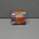 Elmer's Disappearing Purple School Glue Sticks, Washable, 7 Grams, 30 Count - Posters, Back to School, Bulk Pack for Classrooms, #1 Teacher Brand