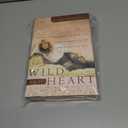 Wild Heart, a Life: Natalie Clifford Barney's Journey from Victorian America to the Literary Salons of Paris