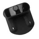 Charger Base .Compatible For Irobot Roomba E5 E6 I1 I3 I4 I6 I7 I8 500 600 700 800 900 Series Vacuum Cleaner Accessories