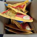 Tasty Bite Hot & Spicy Coconut Vegetables, 10 Ounce, Ready to Eat, Microwavable Entree, Vegetarian, Count of 6 (BBD: 31/MAR/2027)