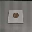 Ling's moment 2pcs Prom Wrist/Shoulder Corsage Artificial Flower, Girl/Mother Homecoming/Wedding Corsage Wristlet Dcor, etc. Black Gothic Burgundy