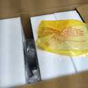 FEMILA Exterior Wall Sconce,2 Packs Outdoor Waterproof Wall Lights Fixture,E26 Socket Wall Lantern for Porch,Anti-Rust Matte Black Finish with Seeded Glass Lampshade,4FD54B-2PK BK