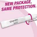 Cheristin Flea Treatment & Prevention for Cats | Fast acting topical flea treatment for cats over 1.8 lbs | 6 Count