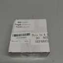 6 Pcs Mahjong Cocktail Coasters 4 Inches Round Ceramic Absorbent Drink Coasters Decorative Mahjong Lover Gifts for Christmas Kitchen Table Decoration for Kinds of Cups, Drink, Table Game