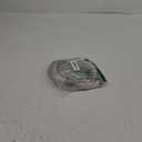 HOTWILL 3 Pack Women Skinny Belts for Jeans Dress Thin Waist Belt for Ladies with Gold Buckle 0.55" Width, 37"