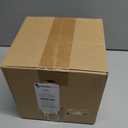 Wagner BM91 Blower Motor