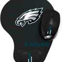 SOAR NFL Mouse and Mouse Pad
