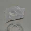 2 Packs Full Face CPAP Mask Cushion (S) for ResMed Airfit F30, Highlights Minimal Contact & Leak-Free Seal, Compatible with Original F30 Frame - F30 Mask Small Accessories - Only Cushion Included