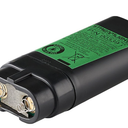 Streamlight 90339 NiMH Battery