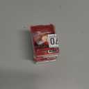 Scentsationals Wax Melts Strong Scent - Cinnamon Apples - Long Lasting Scented Melts for Warmers, 10oz (24-Cubes)