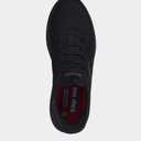 Skechers, Women's size 9.5