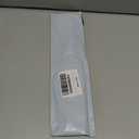 Ties for Men, Floral Mens Tie Skinny Tie for Men Cotton Floral Necktie for Wedding