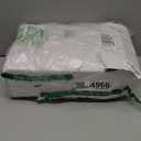 Fun Express Giant Inflatable Birthday Cake Party Decoration (6 feet Tall) Blow Up Birthday Decor for Indoor or Outside