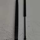 ARANA Liftgate Struts for Toyota 4Runner 2010-2023, Rear Hatch Lift Support Trunk Shocks Fit 2010-2023 Toyota 4Runner Base/Limited/Nightshade/SR5/Sport/TRD/Trail/Venture Models, 2 Pcs