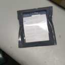 2 x Ring Peephole Cam Package View Faceplate
