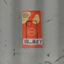 FireNova Magnetic for iPhone Air Case, Compatible with MagSafe, [Integrated Silicone Camera Control Button] [Camera Protection] Microfiber Lining Phone Case for iPhone 17 Air, 6.5", Black