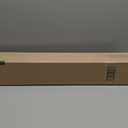 Retractable Baby Gate for Doorways and Stairs, Mesh Safety Gate for Pet, Indoor & Outdoor Use, One-Hand Operation, Easy Installation, 33.6" Tall, Expands to 55" WideBlack,33.6"x55"