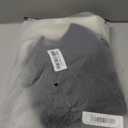 Women's Cable Knitted Thigh High Socks Cotton Over Knee Boot Stockings Winter Leg Warmers