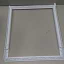 240350903 Frigidaire Refrigerator Crisper Pan Cover