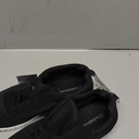 New Balance  Bobbiebrooks Women Unisex- Lace-up Running Shoe size 10