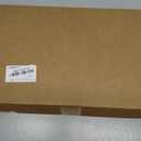 Muffin Cupcake Pan, Mini Muffin Tins Nonstick 24, Muffin Top Pan and Mini Cheesecake pans, Toast Oven Baking Supplies Non Stick Cake Pans Muffin Tray