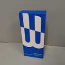 for iPhone Air Shatterproof Screen Protector, AntiGlare AntiReflective 3D Thermal Bending Tempered Glass, Military Grade Drop Protection, 3s BubbleFree Install, FingerprintProof 2Pack