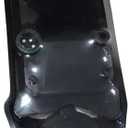 CV52001 Crankcase CCV Filter Compatible With 2007-2020 Dodge Ram 6.7L FLEETGUARD