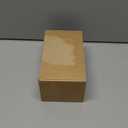 Measuring Cups and Spoons Set Stainless Steel Including 8 Stackable Measuring Cup 8 Double Sided Magnetic Measuring Spoons with 1 Leveler for Dry and Liquid Ingredients (Multicolor)