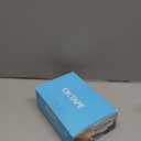 OK TAPE OKPore Transparent Medical Tape (Pack of 6) - First Aid Surgical Tape Hypoallergenic and Breathable for Wound Dressing Care, Latex Free, 2in x 10yds