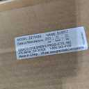 Graco Slimfit 3-in-1 Convertible Car Seat, Space Saving Design, Forward & Rear-Facing, Highback Booster Option Sydney, Date of Manufacture 2025 02 20 