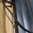 RHYTHM FUN 8.0 MPH Treadmills for Home, Running Walking Pad Treadmill with Incline up to 8%, Foldable Treadmill with Handle Bar, Low Noise Walking Pad for 300 lbs