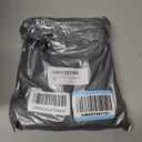 Embroidered Book Lovers Sweatshirt, Throne The Thirteen of Glass Sweatshirts, Tog merch, Throne O G merchandise (Sand)