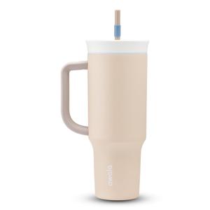 Owala Dune Drifter Tumbler 40Oz, 1 Ea