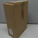 2 Pack Fall Leaves Garlands, 6Ft Autumn Leaves Decor with Pumpkins for Home Mantle Fireplace Front Door, Maple Leaf Garland Decorations for Farmhouse Porch Outdoor Indoor Thanksgiving Halloween