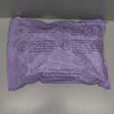 SAPPHIREWIGS Brown Lace Front Wigs Glueless Water Wave Wig Synthetic Lace Front Wig for Black Women Ash Brown with Blonde Tips Hair Heat Resistant Fiber Hair Daily Party Wigs 26 Inch