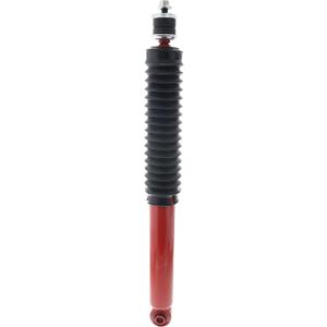 KYB 5650008 MonoMax High Pressure Monotube Gas Shock