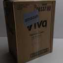 Viva Signature Cloth Paper Towels, 12 Triple Rolls, 129 Sheets per Roll