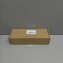 Rear Left Side Exterior Door Handle for Mazda 5 2006-2017