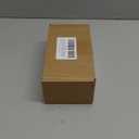 Mini Loaf Pan, 6x3 Inch Nonstick Bread Pans for Baking, Oven & Air Fryer Safe Small Banana Bread & Meatloaf Pan, Carbon Steel Baking Tins for Homemade Bread (Mini Loaf Pan(3-pack))