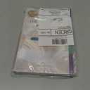 Catechism in a Year Companion: Volume I