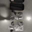 Wahl Clipper Rechargeable Cord/Cordless Haircutting & Trimming Kit for Heads, Longer Beards, & All Body Grooming - Model 79434