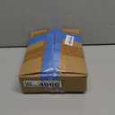 Lvydec Wisteria Artificial Flowers Garland, 4 Pcs Total 28.8ft Artificial Wisteria Vine Silk Hanging Flower for Home Garden Outdoor Ceremony Wedding Arch Floral Decor (Pink)