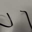 SHARDOR Electric Blade Coffee Grinder, Timed Grind Control Rotary Knob, All-stainless steel shell,Adjustable,for Coffee Beans, Spices & Herbs, with 1 Removable Stainless Steel Bowl,Sliver